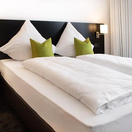 Tu Hotel By Wmm Hotels Tuningen Екстер'єр фото